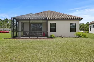 260 Brienza Loop, Nokomis, FL 34275 - Photo 32