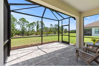 260 Brienza Loop, Nokomis, FL 34275 - Photo 30