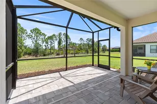 260 Brienza Loop, Nokomis, FL 34275 - Photo 30