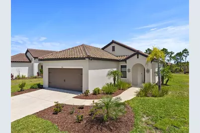 260 Brienza Loop, Nokomis, FL 34275 - Photo 38