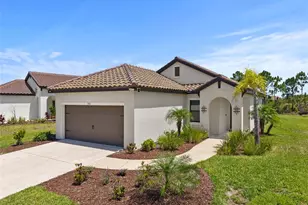 260 Brienza Loop, Nokomis, FL 34275 - Photo 38