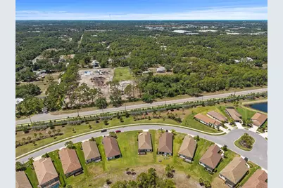 260 Brienza Loop, Nokomis, FL 34275 - Photo 48