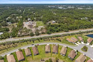 260 Brienza Loop, Nokomis, FL 34275 - Photo 48