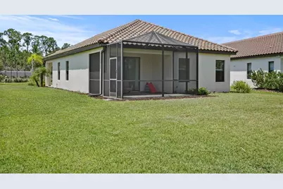 260 Brienza Loop, Nokomis, FL 34275 - Photo 36