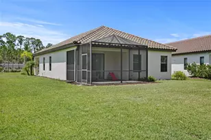 260 Brienza Loop, Nokomis, FL 34275 - Photo 36