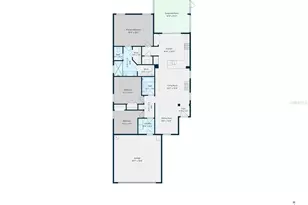 260 Brienza Loop, Nokomis, FL 34275 - Photo 50