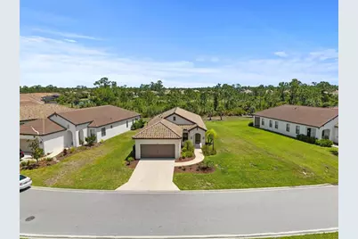260 Brienza Loop, Nokomis, FL 34275 - Photo 40