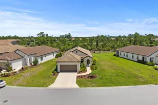 260 Brienza Loop, Nokomis, FL 34275 - Photo 40