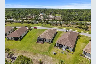 260 Brienza Loop, Nokomis, FL 34275 - Photo 46