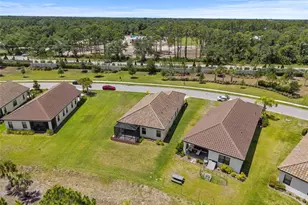 260 Brienza Loop, Nokomis, FL 34275 - Photo 46