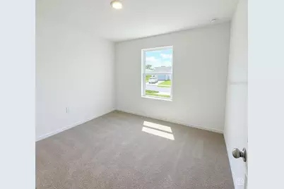 13213 Sassafras Trail, Parrish, FL 34219 - Photo 10
