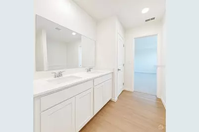 13213 Sassafras Trail, Parrish, FL 34219 - Photo 8