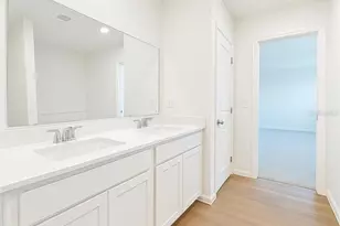 13213 Sassafras Trl, Parrish, FL 34219 - Photo 8