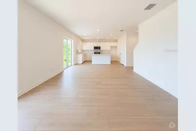 13213 Sassafras Trail, Parrish, FL 34219 - Photo 4
