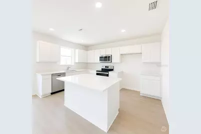 13213 Sassafras Trail, Parrish, FL 34219 - Photo 2