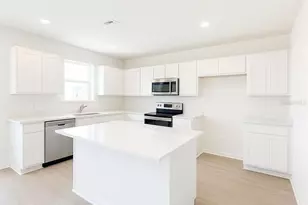 13213 Sassafras Trl, Parrish, FL 34219 - Photo 2