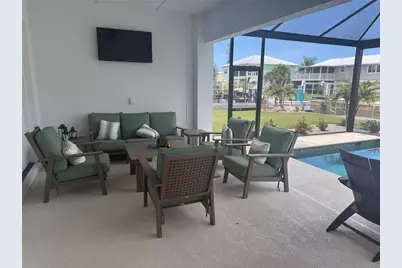 10460 Raymond Street, Englewood, FL 34224 - Photo 16