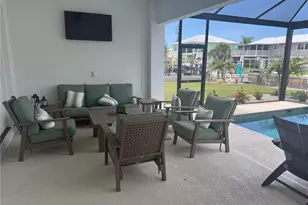 10460 Raymond St, Englewood, FL 34224 - Photo 16