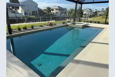 10460 Raymond Street, Englewood, FL 34224 - Photo 8