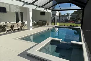 10460 Raymond St, Englewood, FL 34224 - Photo 6