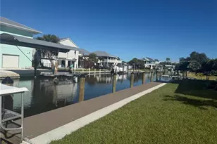 10460 Raymond St, Englewood, FL 34224 - Photo 4