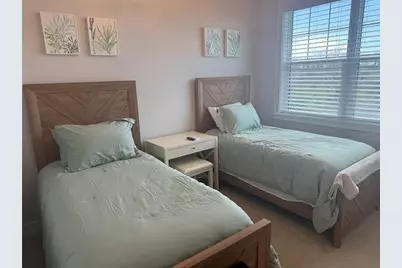 10460 Raymond Street, Englewood, FL 34224 - Photo 26