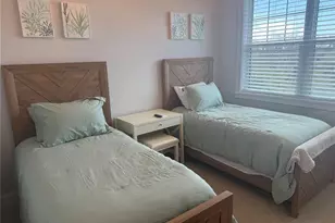 10460 Raymond St, Englewood, FL 34224 - Photo 26