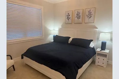 10460 Raymond Street, Englewood, FL 34224 - Photo 24
