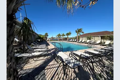 2706 89th Street Circle E, Palmetto, FL 34221 - Photo 20