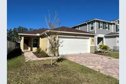 2706 89th Street Circle E, Palmetto, FL 34221 - Photo 2