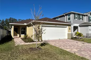 2706 89th St Cir E, Palmetto, FL 34221 - Photo 2