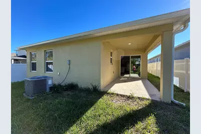 2706 89th Street Circle E, Palmetto, FL 34221 - Photo 16