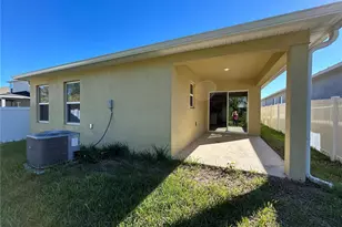 2706 89th St Cir E, Palmetto, FL 34221 - Photo 16