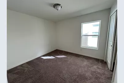 2706 89th Street Circle E, Palmetto, FL 34221 - Photo 14