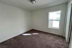 2706 89th St Cir E, Palmetto, FL 34221 - Photo 14