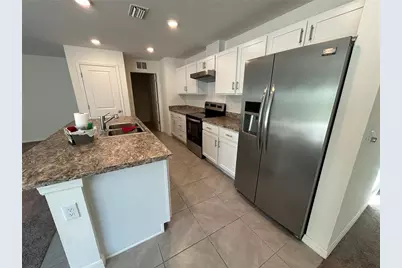 2706 89th Street Circle E, Palmetto, FL 34221 - Photo 4