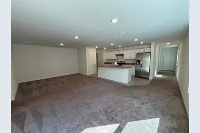 2706 89th Street Circle E, Palmetto, FL 34221 - Photo 6