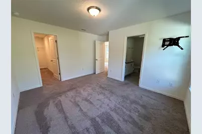 2706 89th Street Circle E, Palmetto, FL 34221 - Photo 8