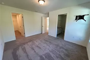 2706 89th St Cir E, Palmetto, FL 34221 - Photo 8