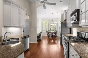 6705 Pebble Beach Way, Lakewood Ranch, FL 34202 - Photo 38