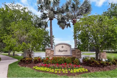 6705 Pebble Beach Way, Lakewood Ranch, FL 34202 - Photo 6