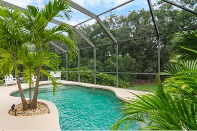 6705 Pebble Beach Way, Lakewood Ranch, FL 34202 - Photo 14