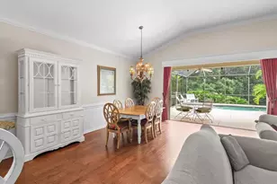 6705 Pebble Beach Way, Lakewood Ranch, FL 34202 - Photo 42