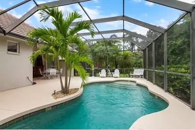 6705 Pebble Beach Way, Lakewood Ranch, FL 34202 - Photo 12
