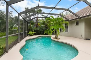 6705 Pebble Beach Way, Lakewood Ranch, FL 34202 - Photo 16