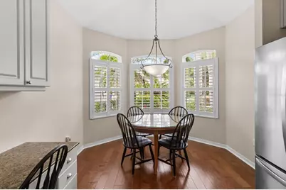 6705 Pebble Beach Way, Lakewood Ranch, FL 34202 - Photo 32