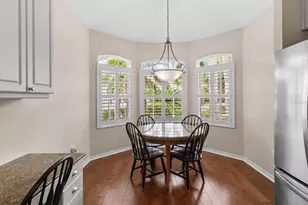 6705 Pebble Beach Way, Lakewood Ranch, FL 34202 - Photo 32