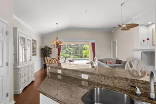 6705 Pebble Beach Way, Lakewood Ranch, FL 34202 - Photo 36