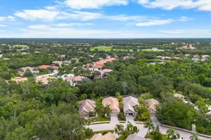 6705 Pebble Beach Way, Lakewood Ranch, FL 34202 - Photo 10