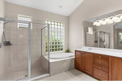 6705 Pebble Beach Way, Lakewood Ranch, FL 34202 - Photo 20